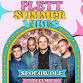 Spoegwolf Live in Plett event image