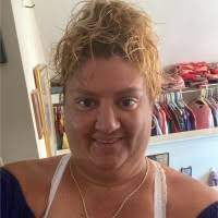 Jerry Swartz Email & Phone Number