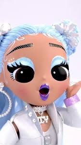 You're done, Neon Kitty! 🧡🐱