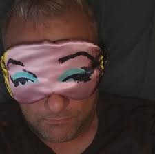 Linda Evans (Official)