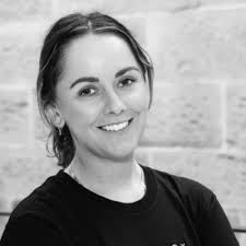 Today was supposed to be the day I graduated from my masters degree...