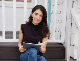 How to think through whether you should start a business