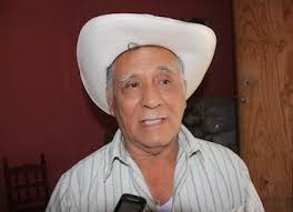 Tiempo extra: febrero 2015