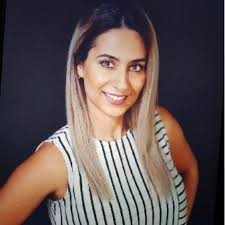 Here's to H&M Northshore Mall in Peabody, MA and it's beautiful rebuild! 🥂  Thank you to my amazing visual team, management team and sales team that  helped put this together! They all