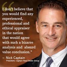 guamblog — Follow the Money: Tiyan Rip Off