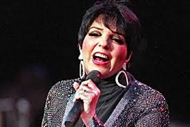 Der Soundtrack zur Euro-Krise