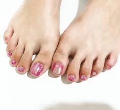 ピンクユニコーン 三河ネイル 三河ネイルサロン Nail Naildesign