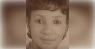 Obituary information for Norma Jean McCombs