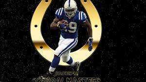This hd wallpaper is about colts, football, indianapolis, nfl, original wallpaper dimensions is 1920x1200px, file size is 371.94kb. Backgrounds Indianapolis Colts Nfl Hd 2021 Nfl Football Wallpapers