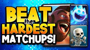 Check spelling or type a new query. 2 6 Hog Cycle Is Back How To Win Vs Cwa Mobile Gaming Facebook