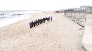 Get information, directions, products, services, phone numbers, and reviews on elite stone importers in tinton falls, undefined discover more brick, stone and related construction materials companies in tinton falls on manta.com. Elite Entertainment Dj Red Bank Nj Weddingwire