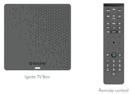 Offering quality wireless & connected home services to canadians. Rogers Ignite Tv Manual User Manual Download