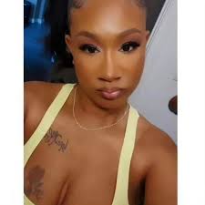 Brooklyn Turner (@brooklyn7600) • Instagram photos and videos