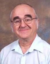 Obituaries in Cincinnati, OH