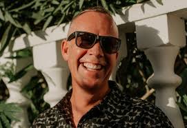 Bronx Cheer Music & Downloads