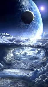 3840x2160 windows mobile black panorama 4k. Full Screen Mobile 4k Wallpapers Wallpaper Cave