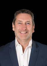 Reporter 2024 by Scotch College Perth