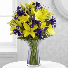 Product Not Found Church Flower Arrangements Easter Flower Arrangements Flower Arrangements