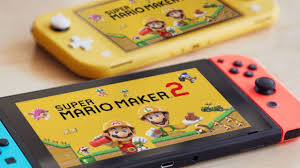 List of all video games releasing for the switch and coming soon on the nintendo eshop. Nintendo Switch System Update 10 0 0 Brings A Ton Of Long Awaited Features Slashgear