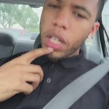 @Jesimein's video Tweet