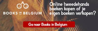 Boekenverkoop Boekenmarkt