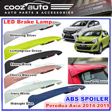 On the road price without insurance. Perodua Axia Steering Lock Problem Khabi News