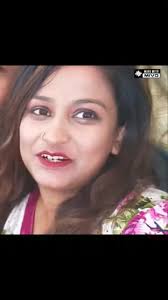 Ajay Kumar Shaw (@ajay_shaw121) • Instagram photos and videos