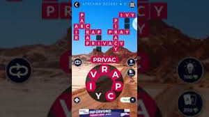Check spelling or type a new query. Words Of Wonders Atacama Desert Level 1 2 3 4 5 6 7 8 9 10 11 12 13 14 15 16 Youtube