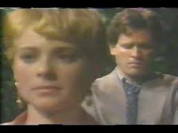 AMC Tad, Ryan, Adam, JR, & Cambias Sr 4 -28-09