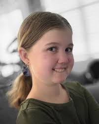 Sarah Claire Fisher Obituary July 11, 2024