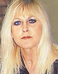 Caroline Rector Hutton