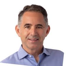 I'm happy to share that I'm starting a new position as Manager, Business  Analytics at SiriusXM!