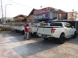 Aircond emy offers from air cond service to fridge in shah alam, selangor. Kedai Aircond Shah Alam 012 2600 260