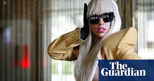 This is how it sounds like to me ;) //// capo 4 //// verse 1: How To Read A Poker Face The Art Of Deciphering Microexpressions Guardian Careers The Guardian