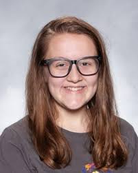 One-act Play Festival performers get standing ovation