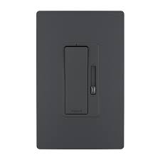 Legrand is established in nearly 90 countries. The Radiant Collection By Legrand