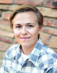 CENTER Annual Report