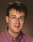 Racking up experiences