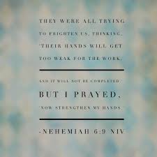 Pin On Prayers