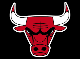 10 New Chicago Bulls Pictures Logo Full Hd 1080p For Pc Background Chicago Bulls Wallpaper Chicago Bulls Logo Bull Logo