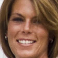 Saturday last day to vote for representatives in area elections