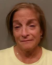 Mary Lou Retton seemed to be