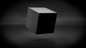 Where Should We Draw The Line Between Rejecting And Embracing Black Box Ai Black Box Personality Disorder Borderline Personality Disorder