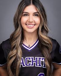 tell em im Jesse James 💋🎸🎱 koe and treaty '24!!!