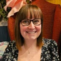 70+ "Ednie" profiles