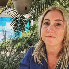 From bedside to boardrooms: My journey as an occupational health nurse