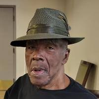 Randolph Foster Obituary