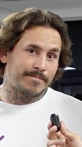 Henry Ronquillo San Lucas (@henryronsa) • Instagram photos and videos