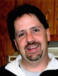 Kevin Sebastian Obituary (1969