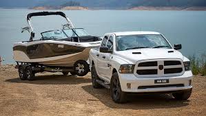 Find 2020 ram sport in canada | visit kijiji classifieds to buy, sell, or trade almost anything! New Ram 1500 Express 2020 Pricing And Specs Bigger Cab Confirmed For Ford F 150 Rival Car News Carsguide